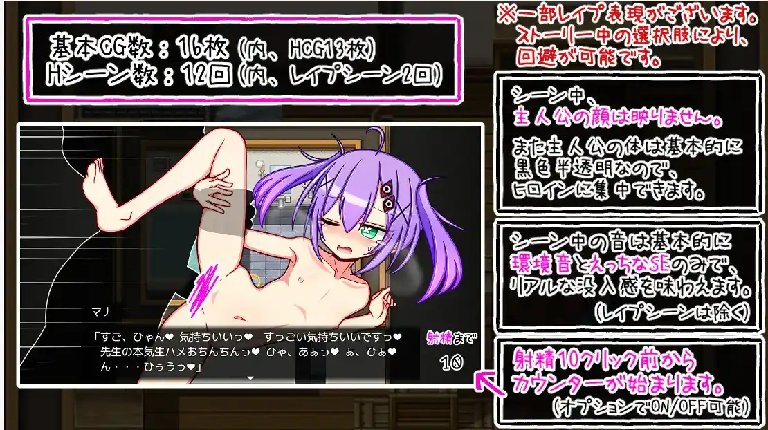 62236c14-28c5-4866-abf2-7ee889c2daeb.png 62236c14-28c5-4866-abf2-7ee889c2daeb.png