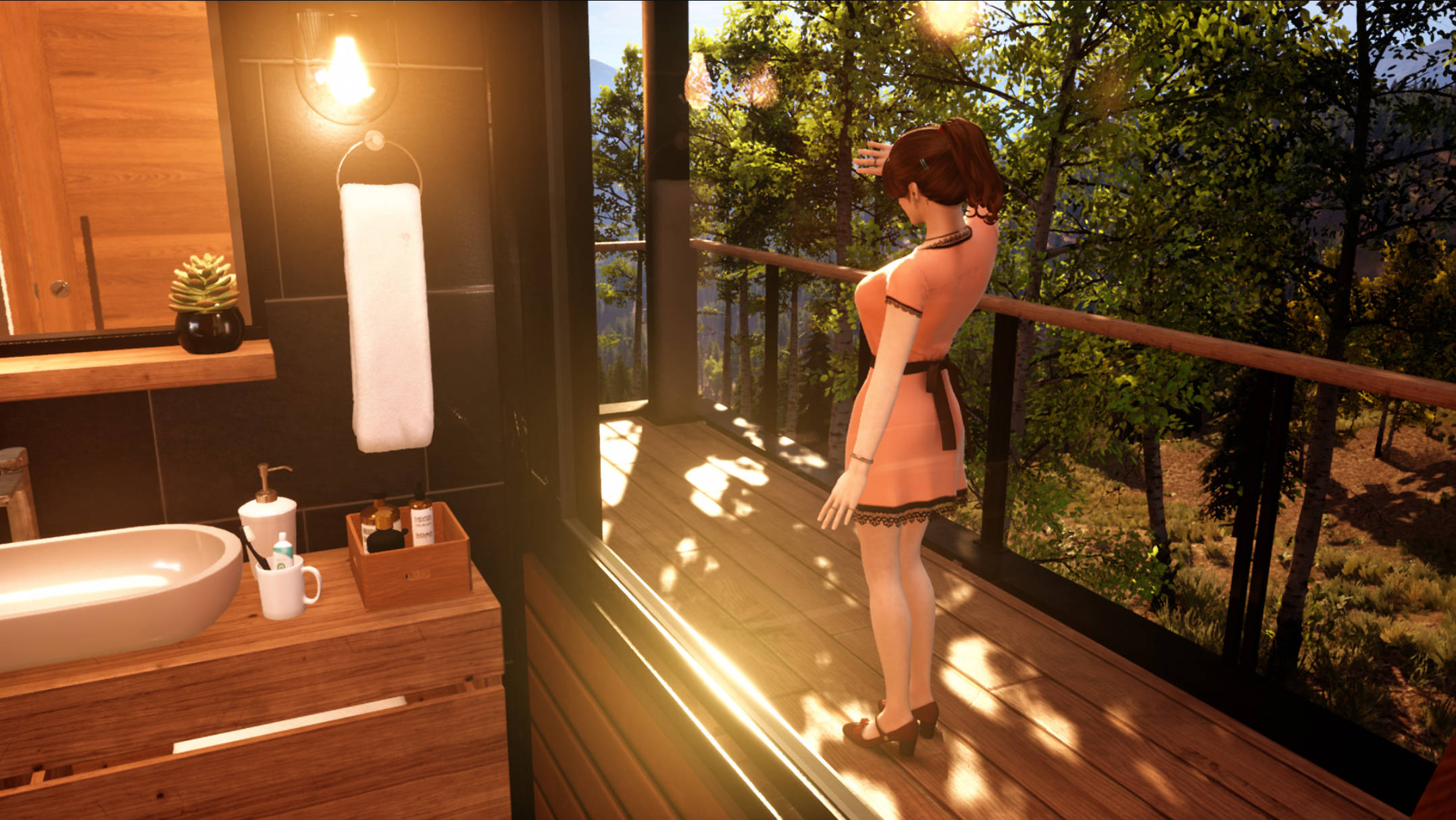 与你在一起 (4).jpg 与你在一起 (4).jpg