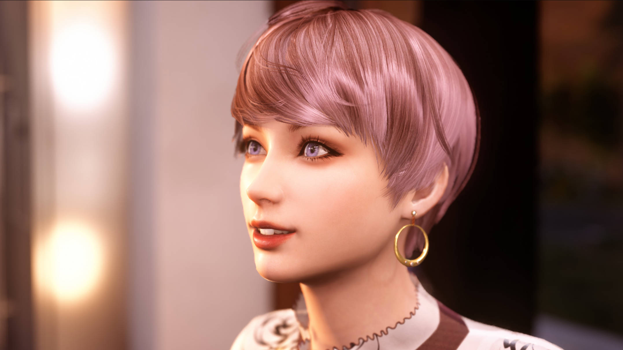 与你在一起 (9).jpg 与你在一起 (9).jpg