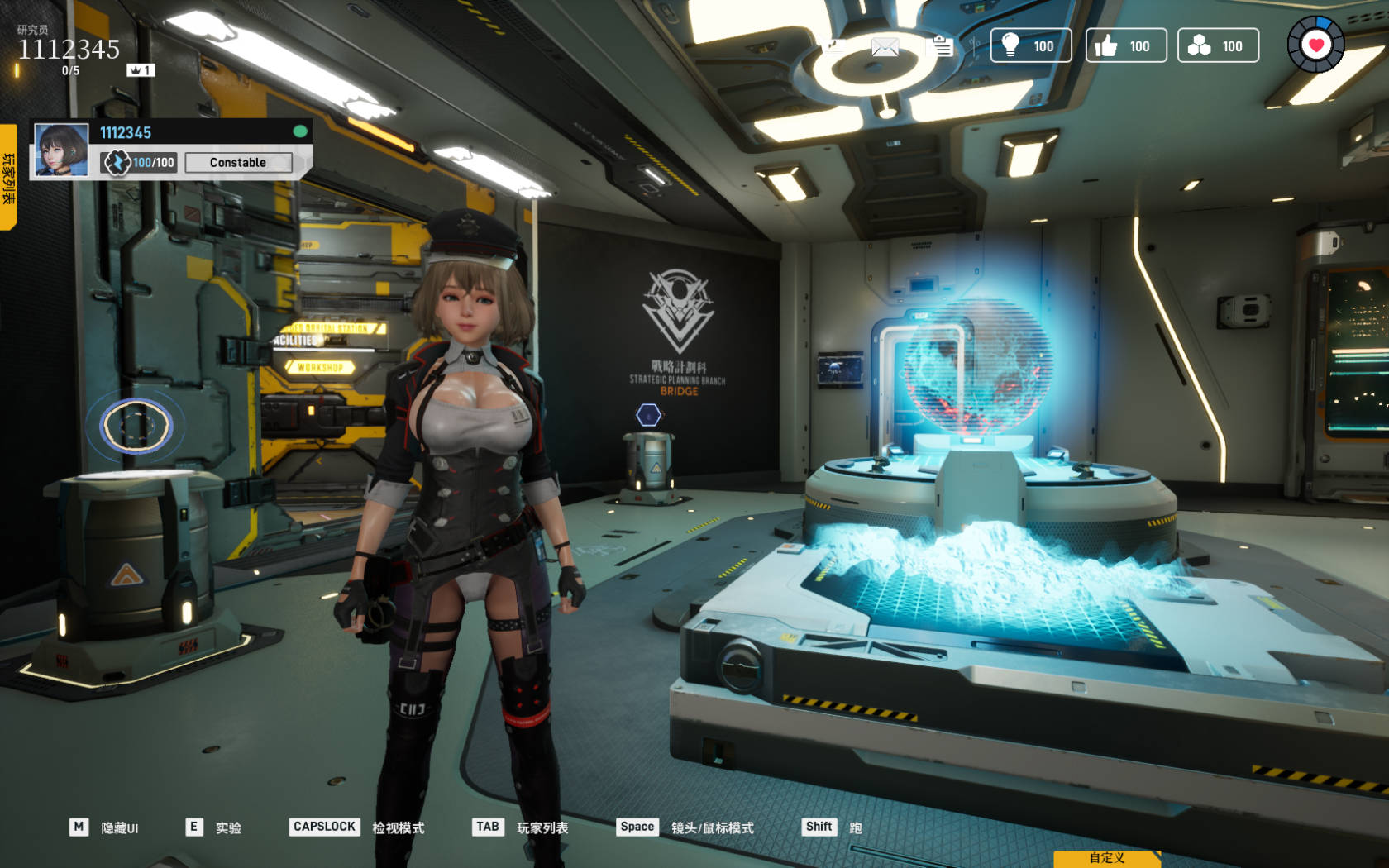 堕落玩偶 (10).jpg 堕落玩偶 (10).jpg