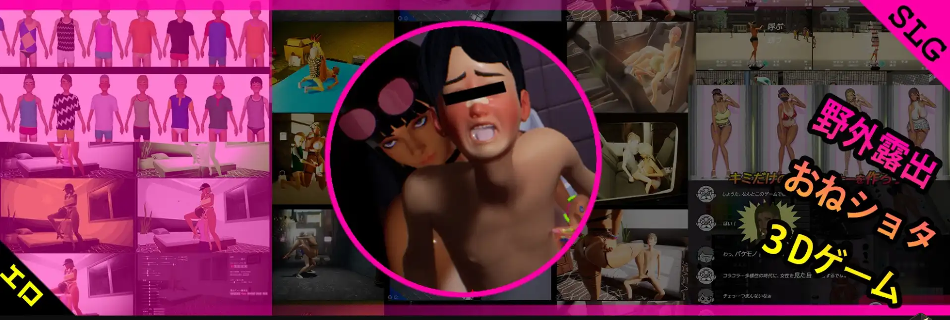 2b7c09ce-7bed-4fec-bb29-2e534ef7cdc4.png 2b7c09ce-7bed-4fec-bb29-2e534ef7cdc4.png