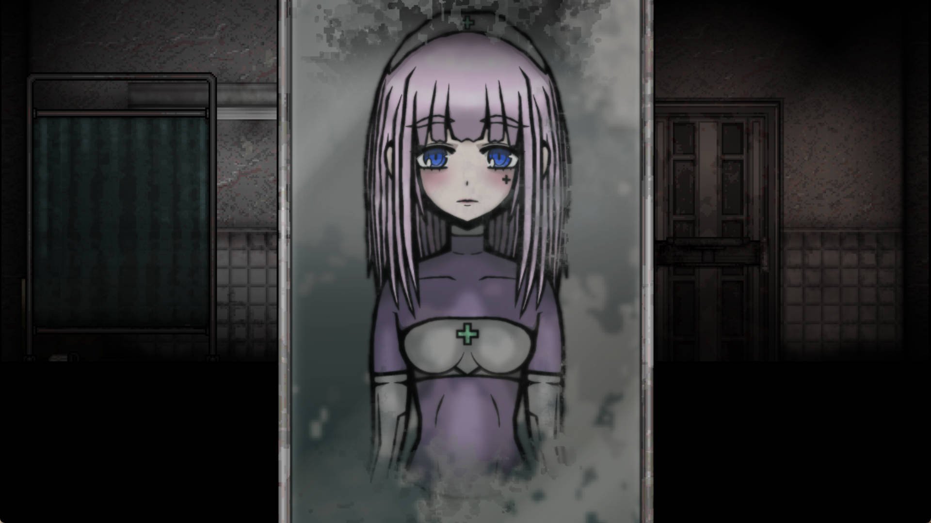 異形病楝 (4).jpg