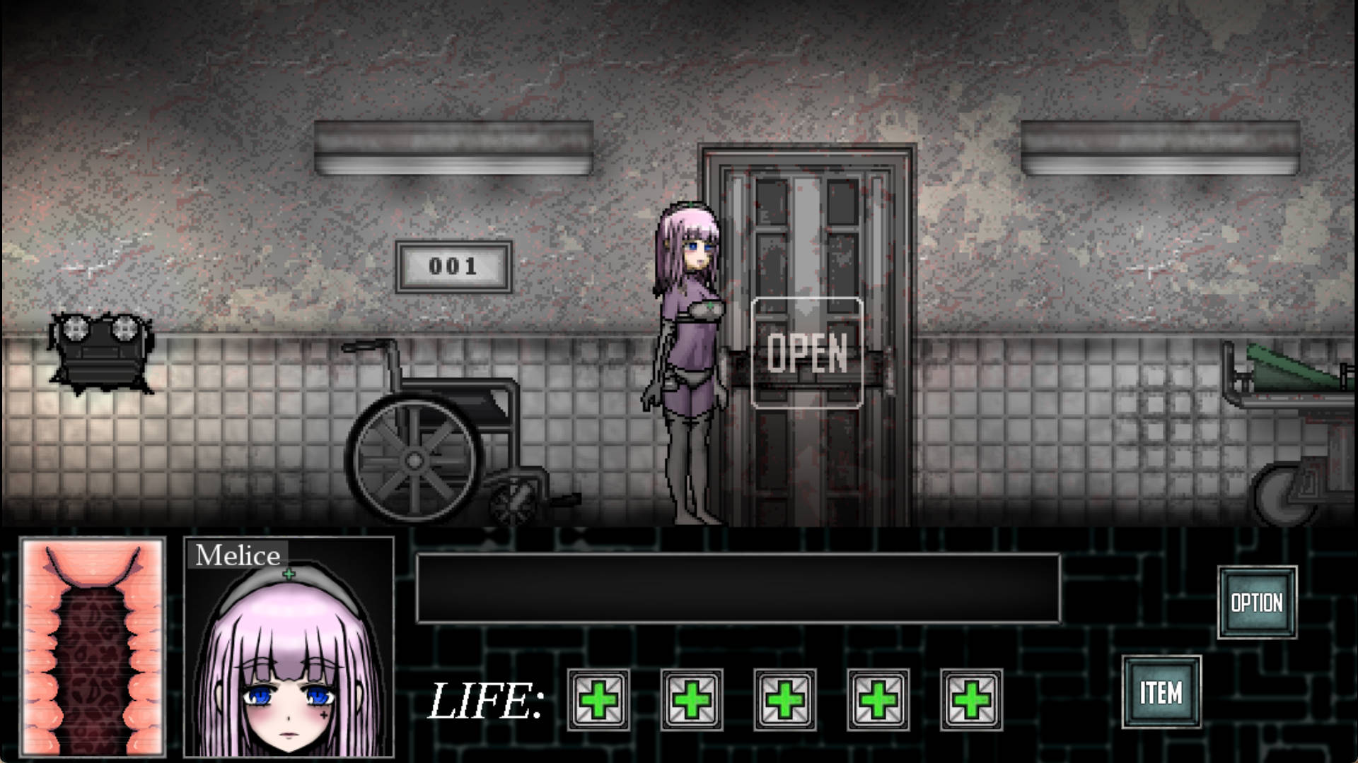 異形病楝 (3).jpg