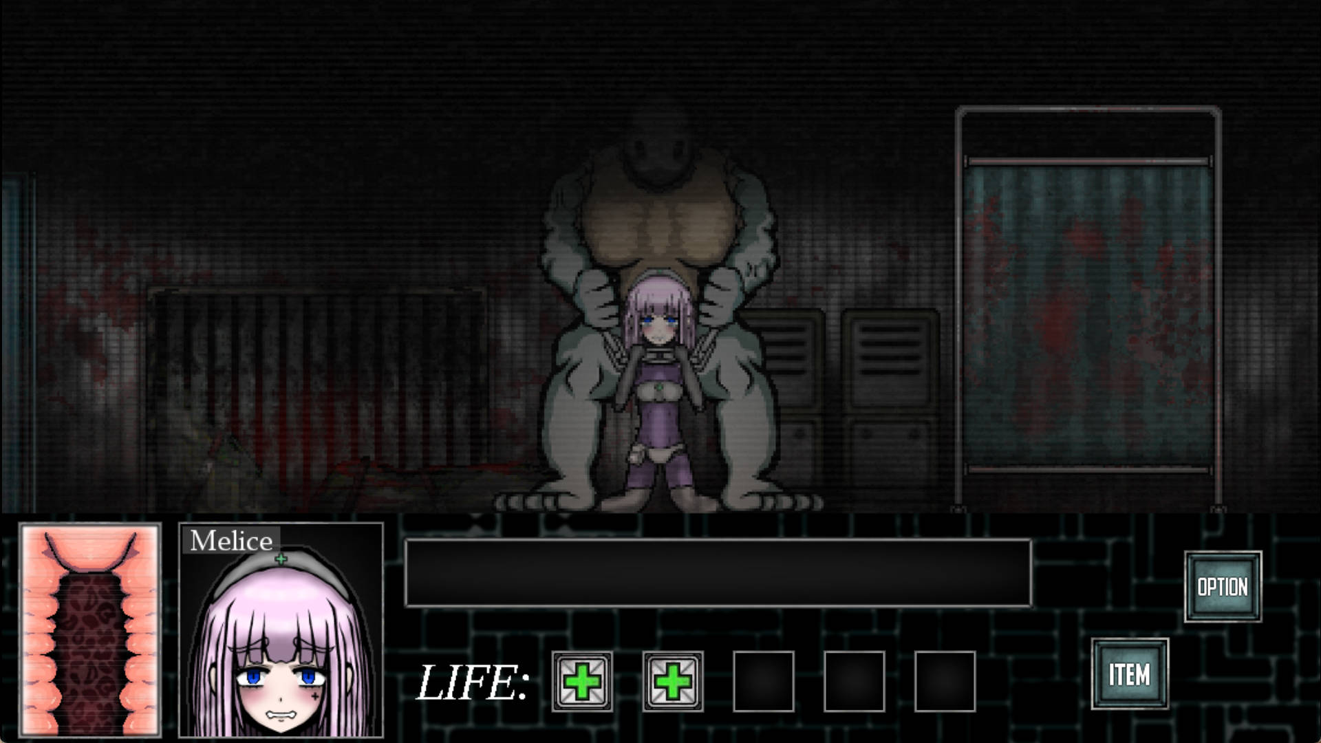 異形病楝 (6).jpg