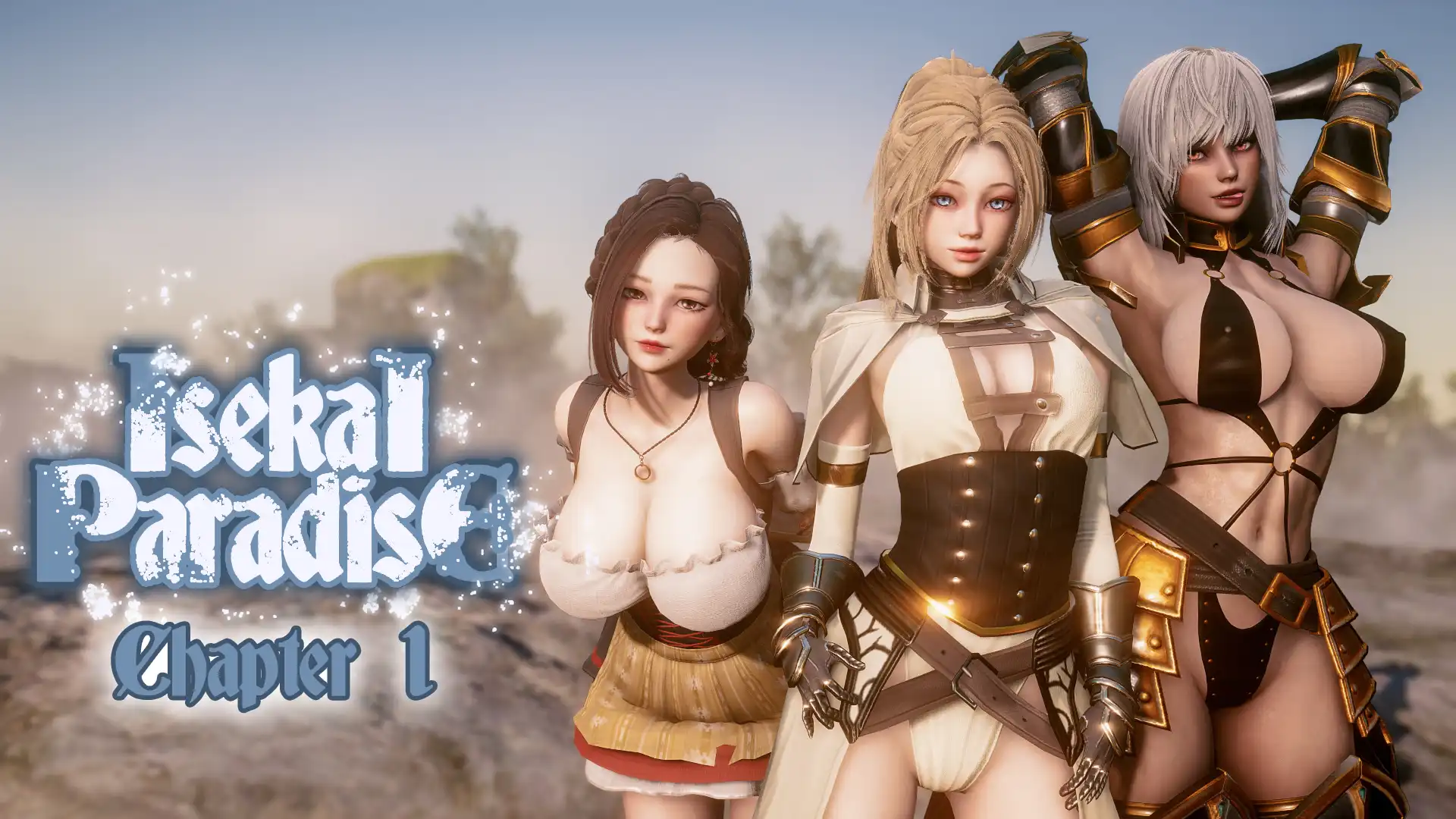 468766f6-6c1e-4e33-b158-502573a0be06.png 468766f6-6c1e-4e33-b158-502573a0be06.png