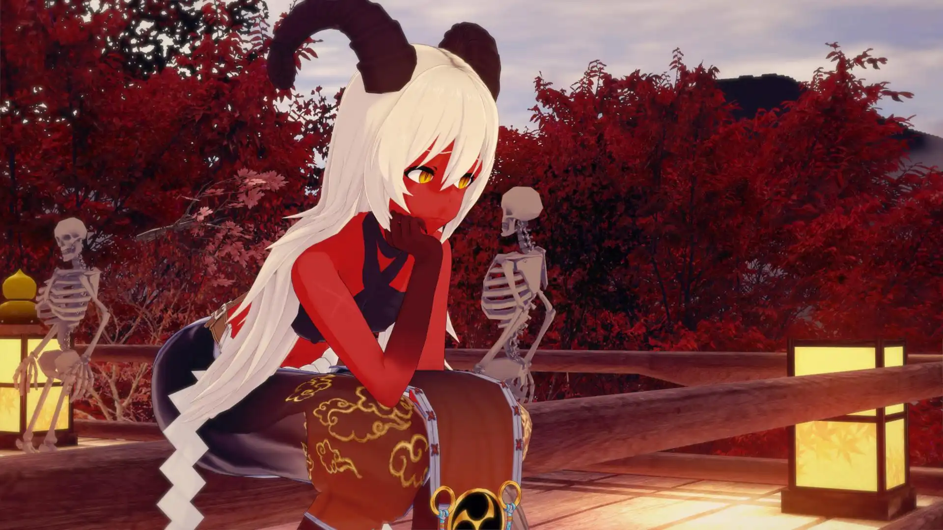 f04648ac-4529-49b9-8925-b72d67b876bb.png f04648ac-4529-49b9-8925-b72d67b876bb.png