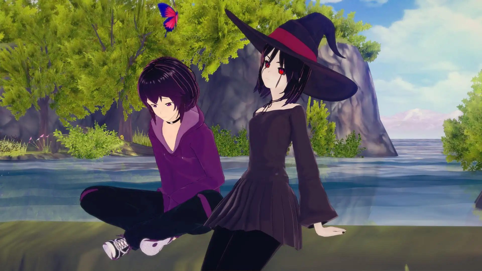 0be756e7-c61c-45b1-9118-ab1790c4900d.png 0be756e7-c61c-45b1-9118-ab1790c4900d.png