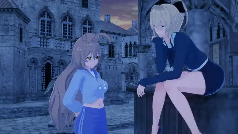 49b6a69e-b9f3-458e-8d58-da54495fc761.png 49b6a69e-b9f3-458e-8d58-da54495fc761.png