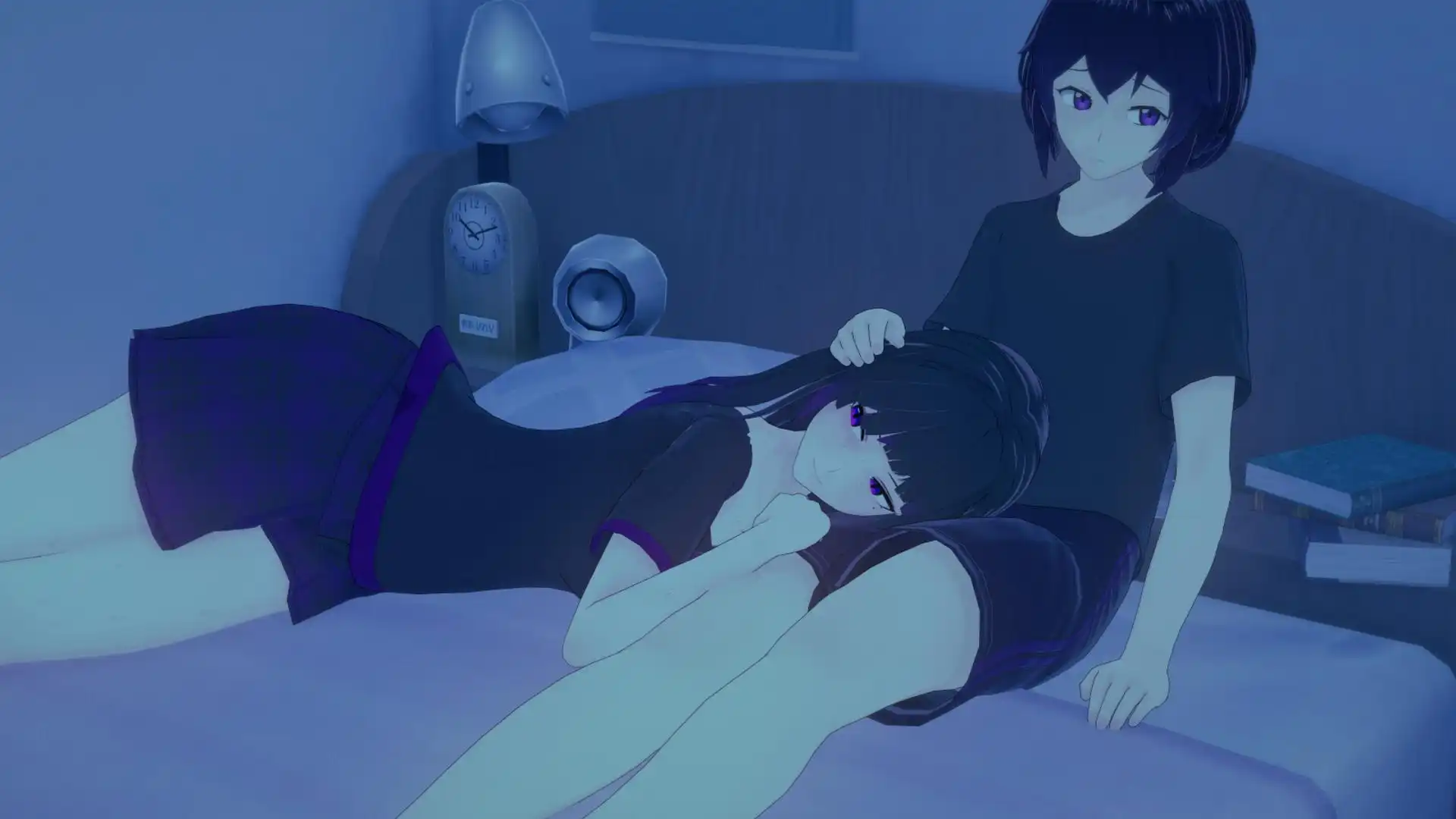 009a00d8-28dc-4445-896b-f8398fb0c0e1.png 009a00d8-28dc-4445-896b-f8398fb0c0e1.png