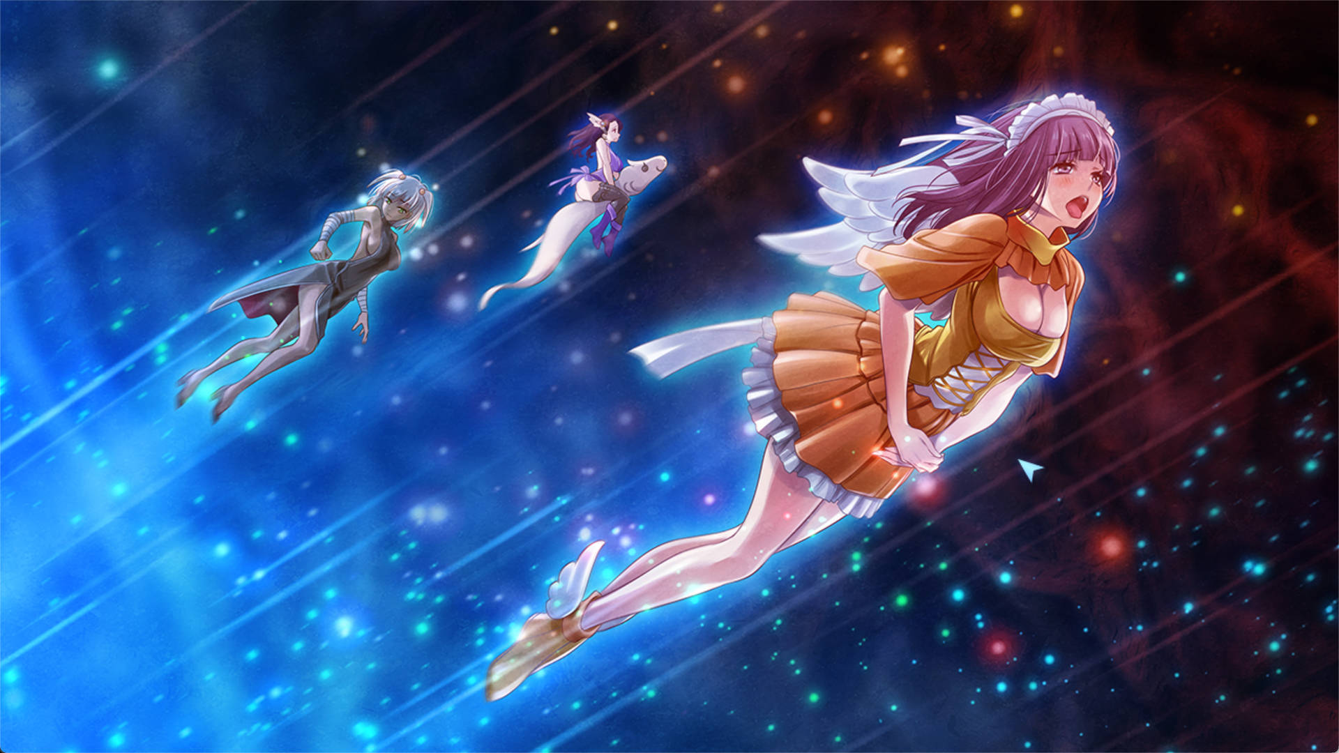 魔法少女消耗戰線 (11).jpg 魔法少女消耗戰線 (11).jpg