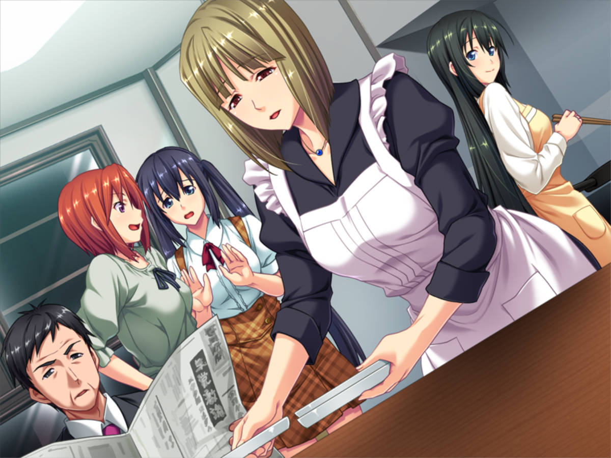 某个家族的寝取故事 -家族哀 (2).jpg 某个家族的寝取故事 -家族哀 (2).jpg