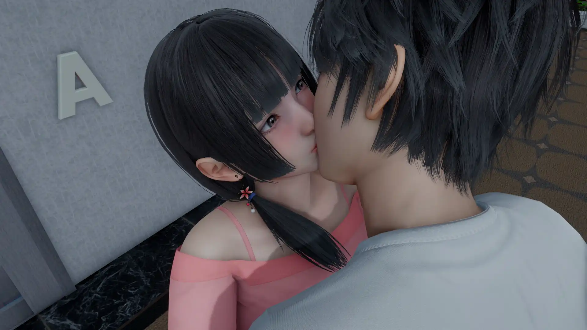 884141be-98ed-460b-9eae-eefb4ce45ab3.png 884141be-98ed-460b-9eae-eefb4ce45ab3.png