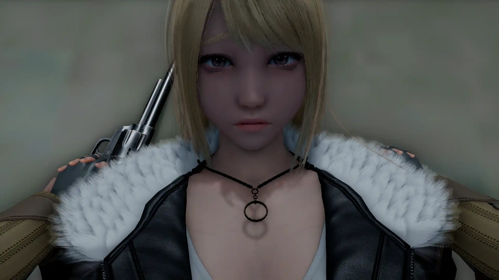 0d6030e6-8521-4f15-ab2e-341c7f7e6727.png 0d6030e6-8521-4f15-ab2e-341c7f7e6727.png