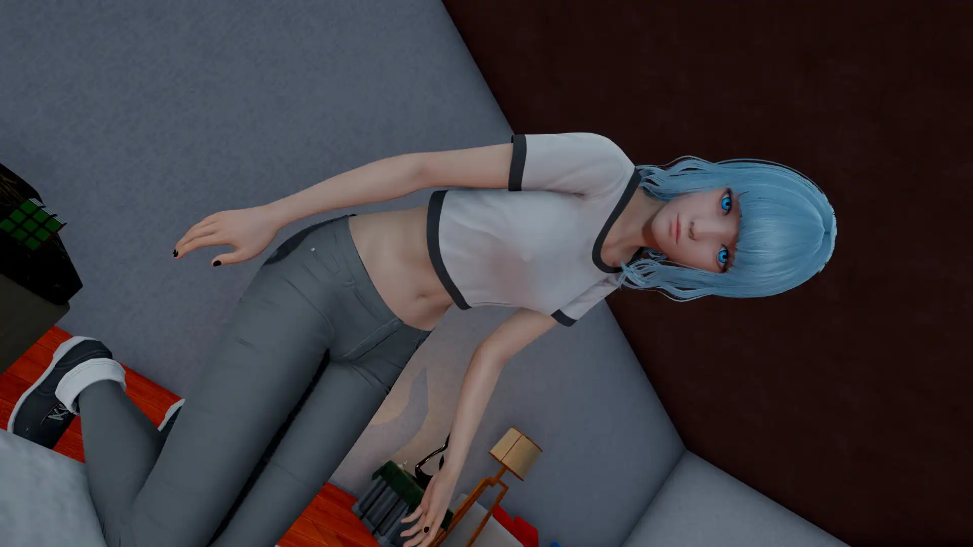 8dcd7bf0-99c2-4089-81a8-98a6fe0a62b9.png 8dcd7bf0-99c2-4089-81a8-98a6fe0a62b9.png