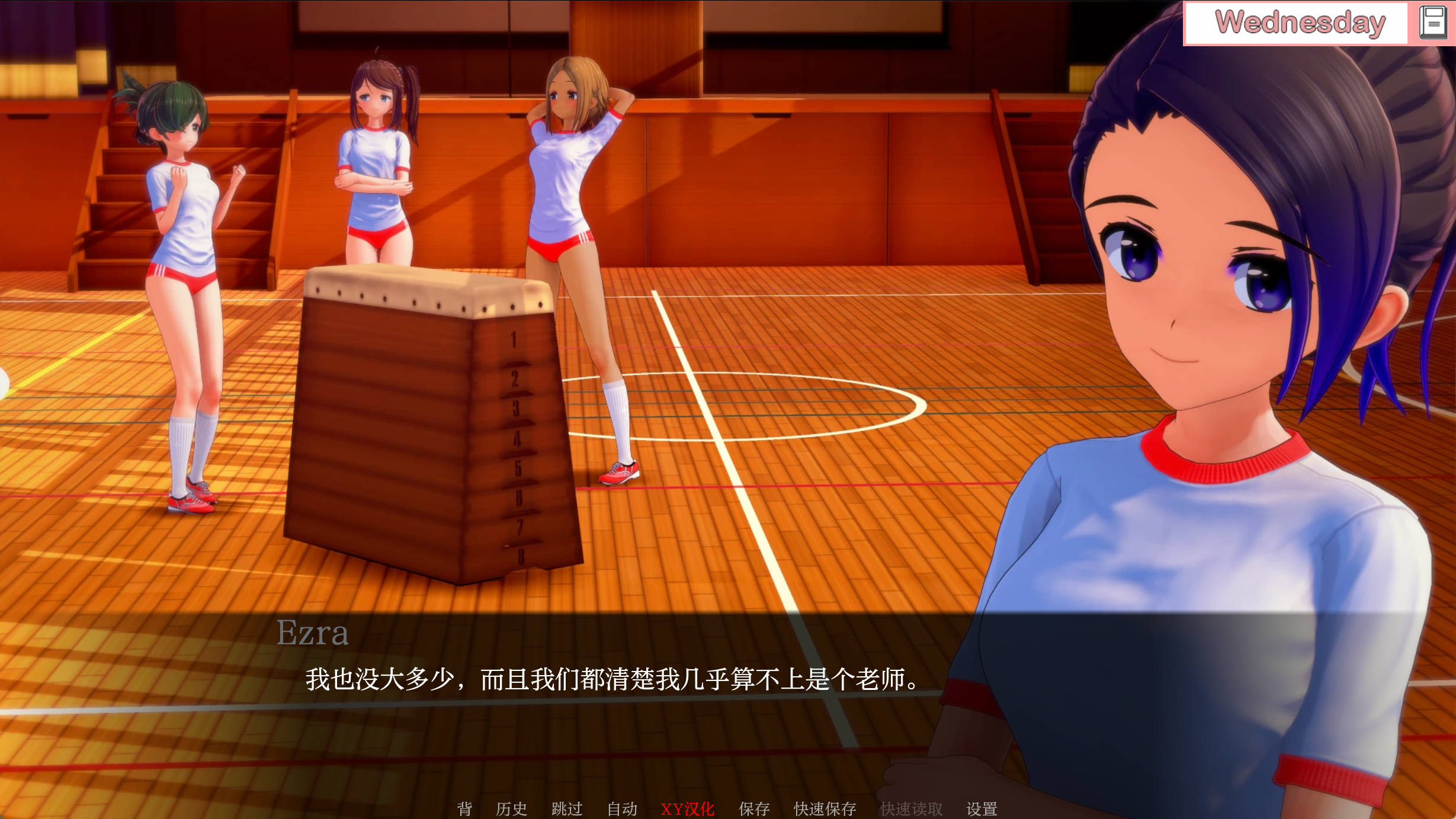 重生的悲哀 (7).jpg 重生的悲哀 (7).jpg