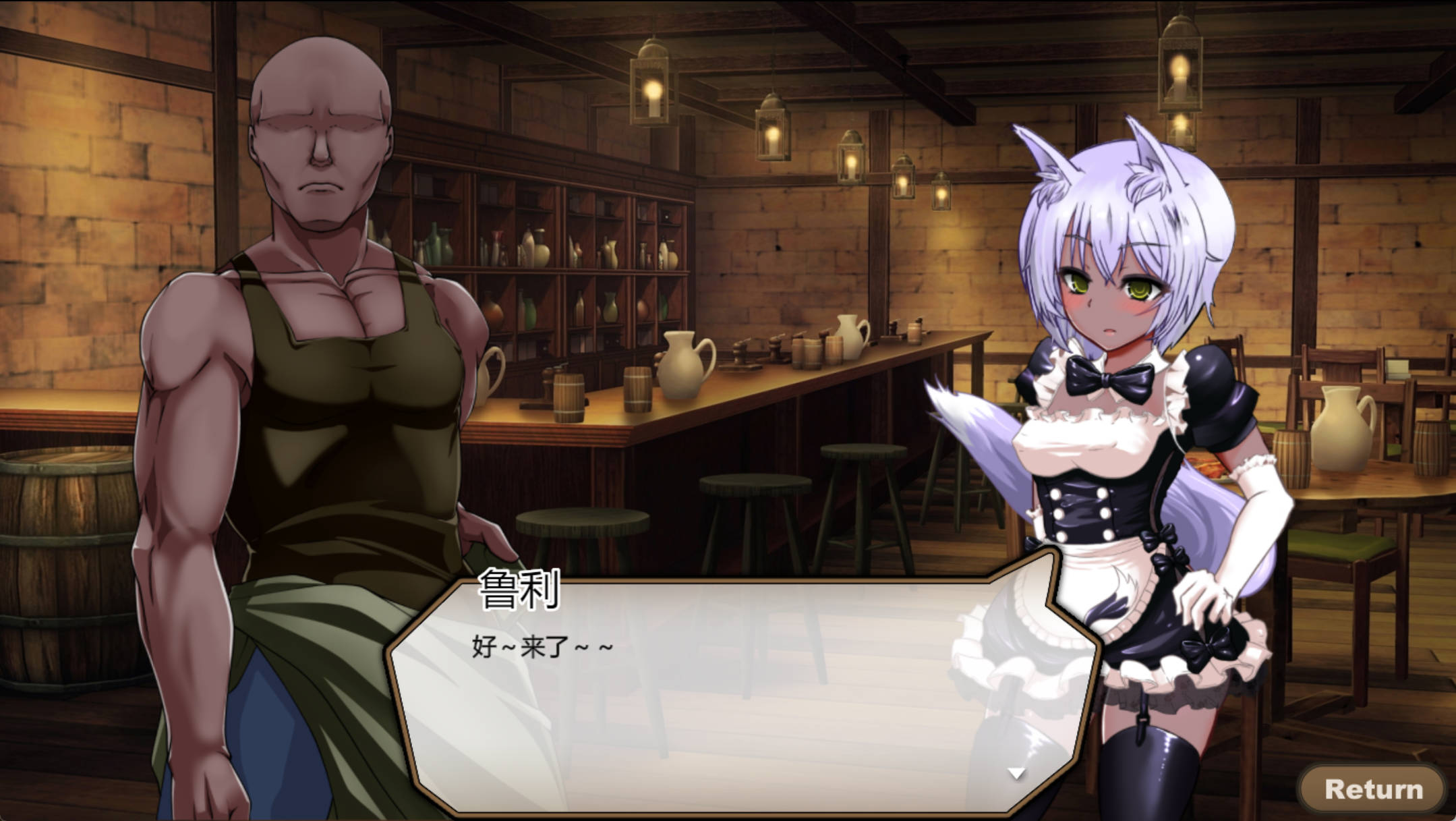 死亡竞技场 (2).jpg 死亡竞技场 (2).jpg