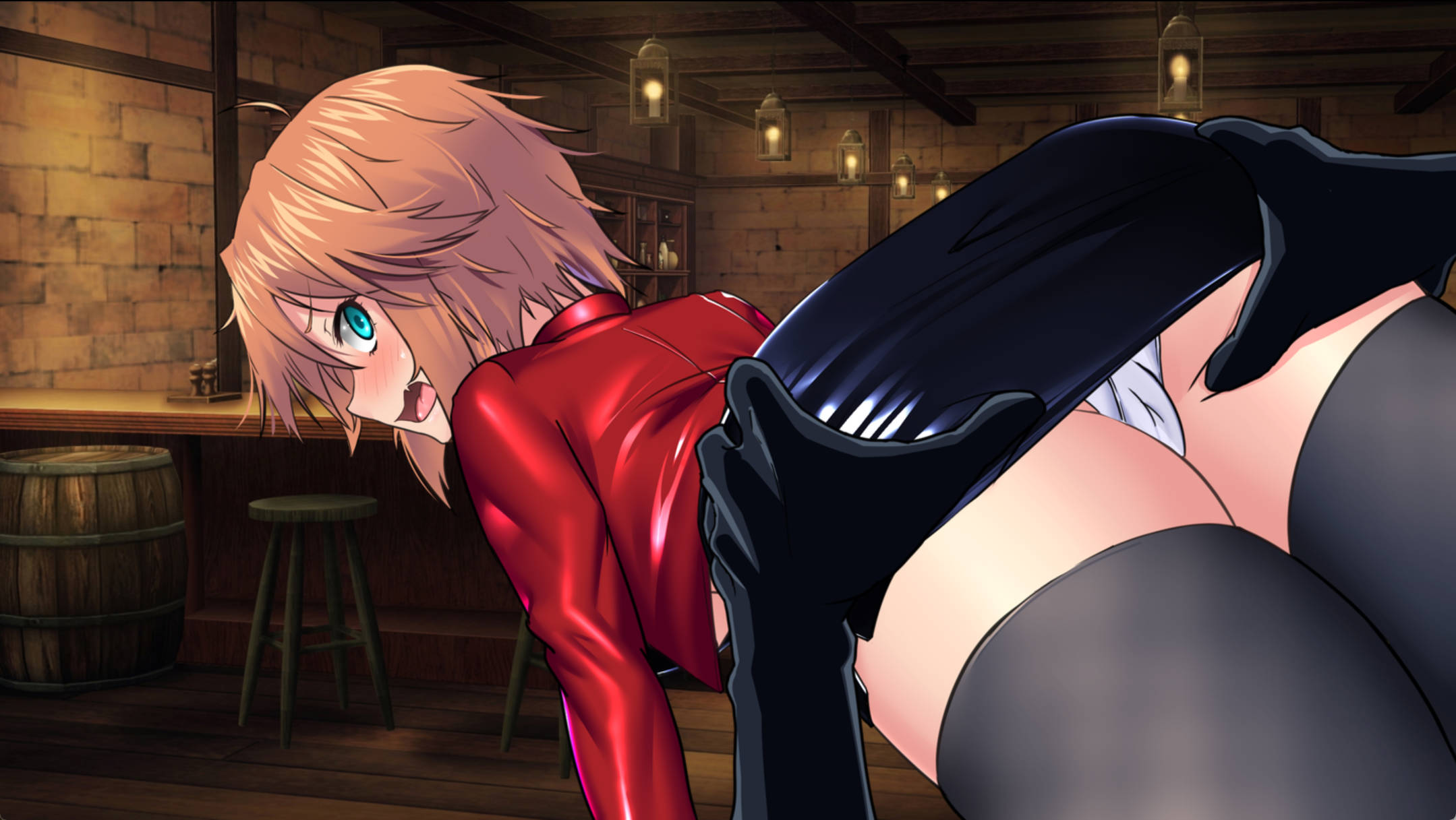 死亡竞技场 (7).jpg 死亡竞技场 (7).jpg