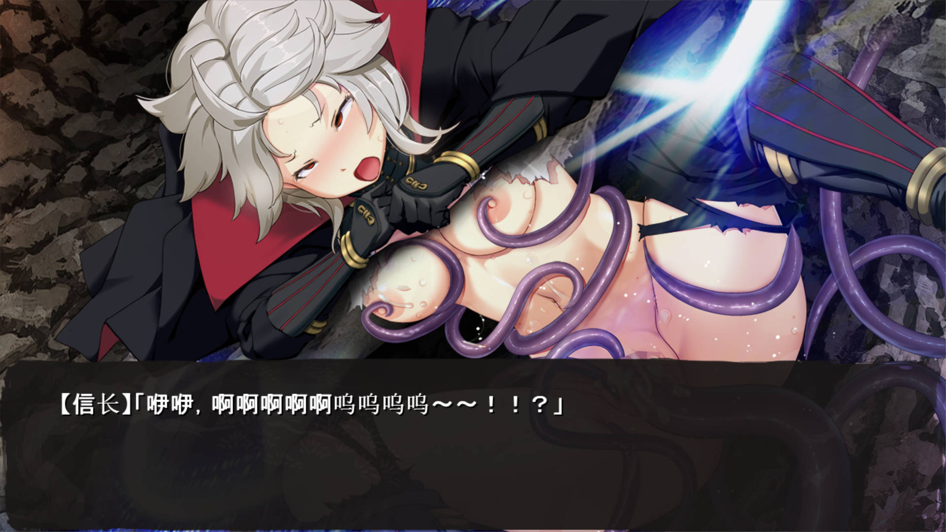 哥布林的巢穴4 (6).jpg 哥布林的巢穴4 (6).jpg