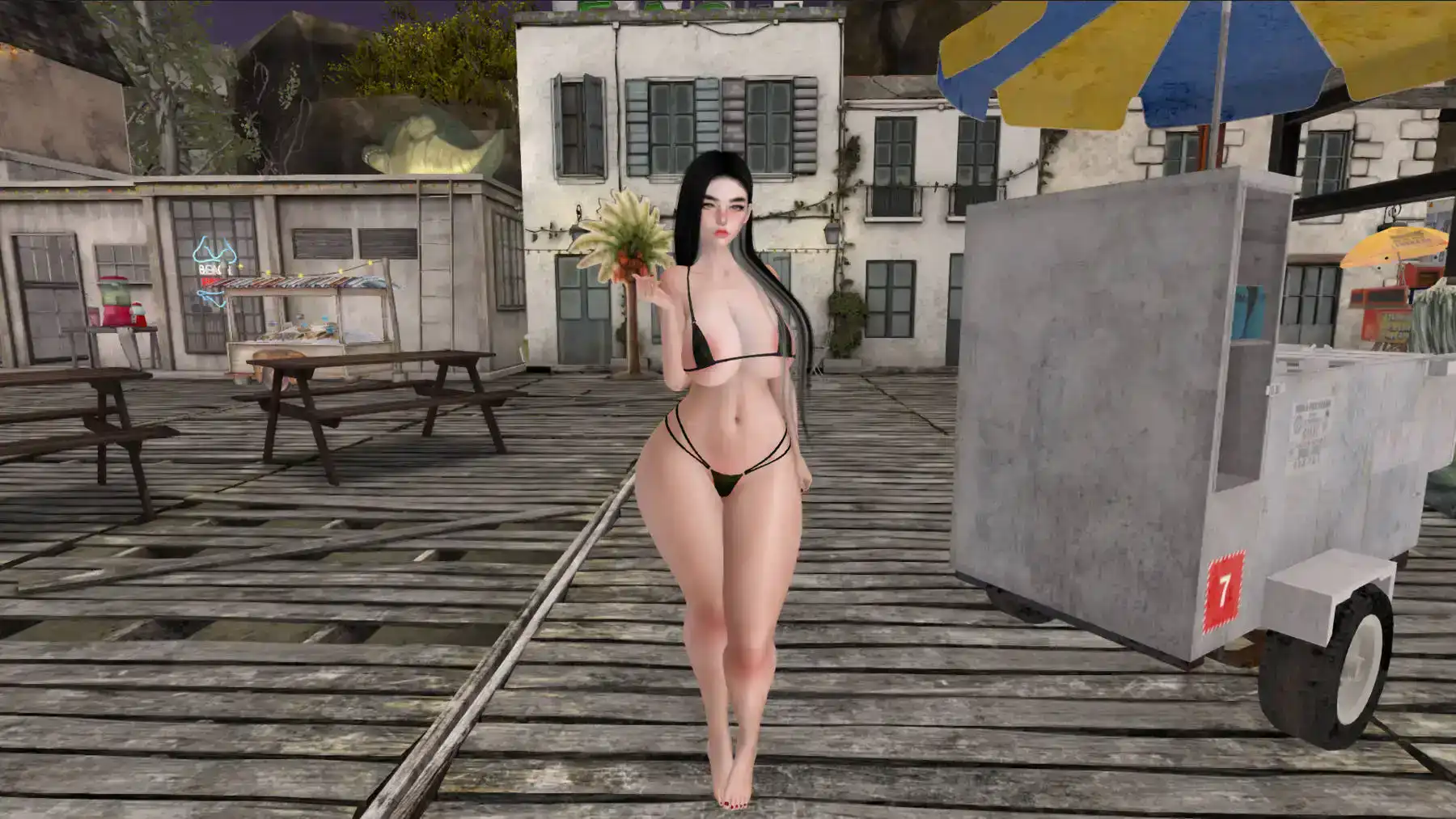 d8b63ea0-b64d-45f4-954c-1543b60a9047.png d8b63ea0-b64d-45f4-954c-1543b60a9047.png