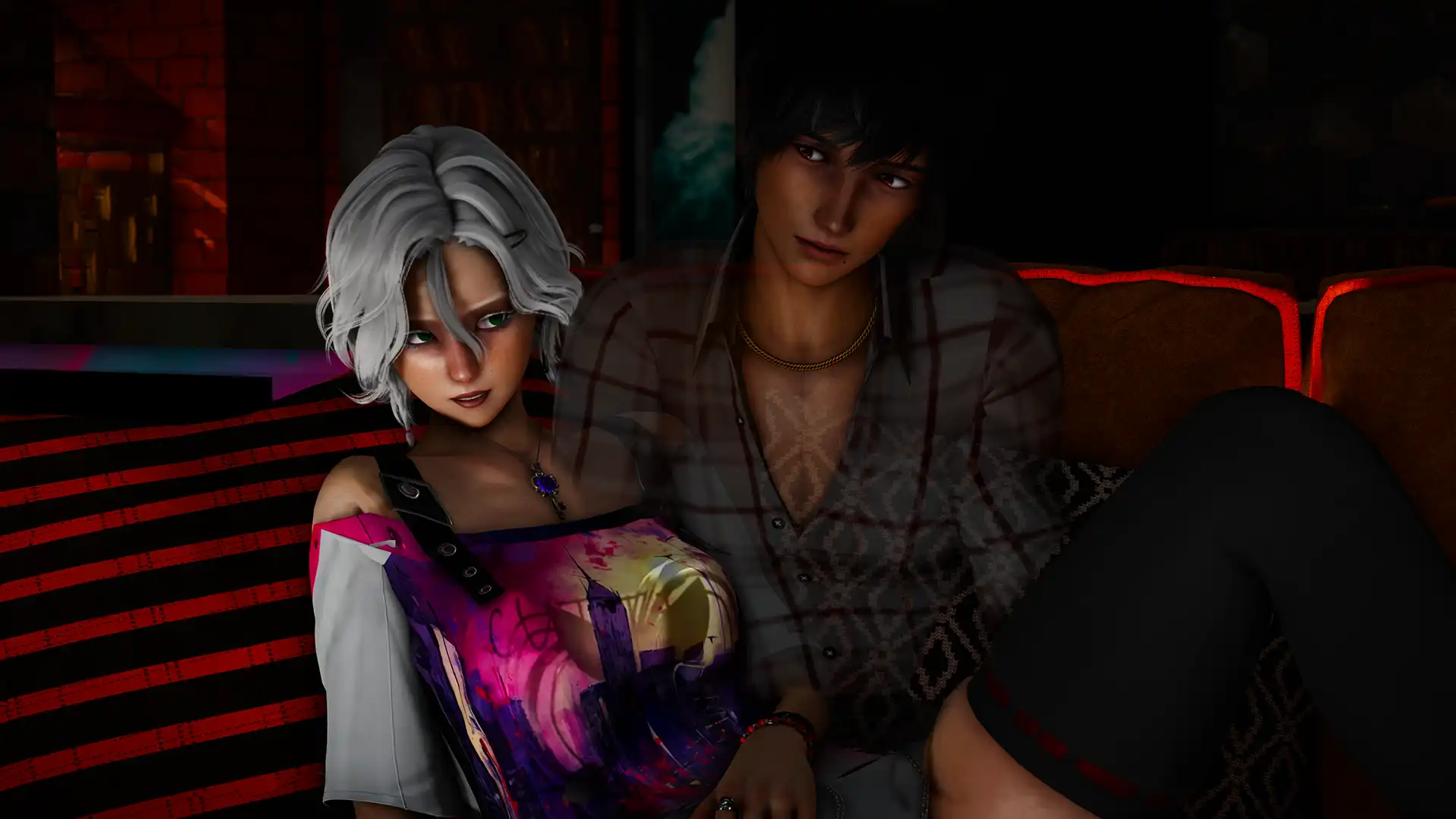 157e4b93-a42b-4bb0-aefa-29a077632cfc.png 157e4b93-a42b-4bb0-aefa-29a077632cfc.png