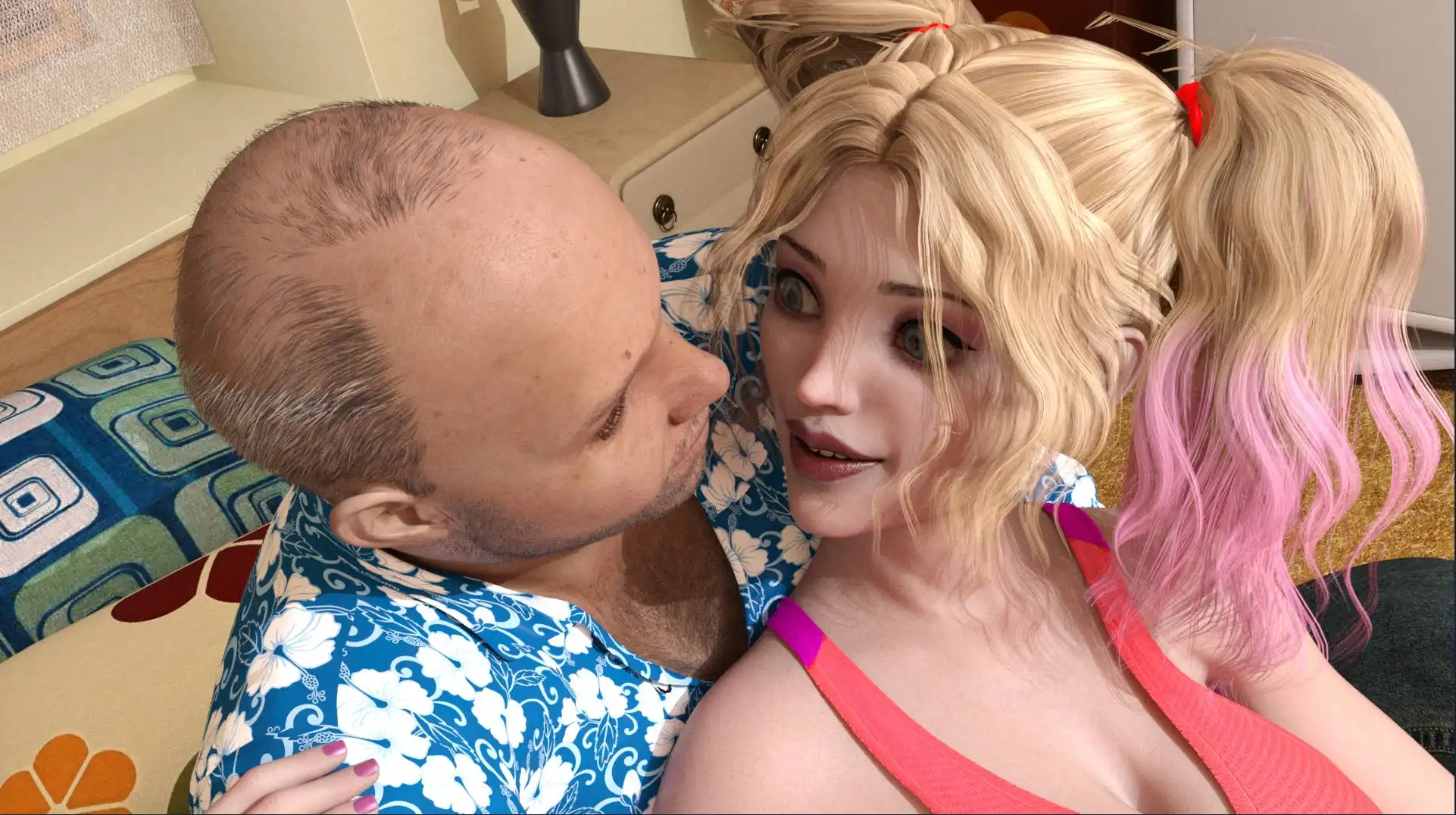 7375234b-1a34-42ba-9093-cbbeda866b92.png 7375234b-1a34-42ba-9093-cbbeda866b92.png