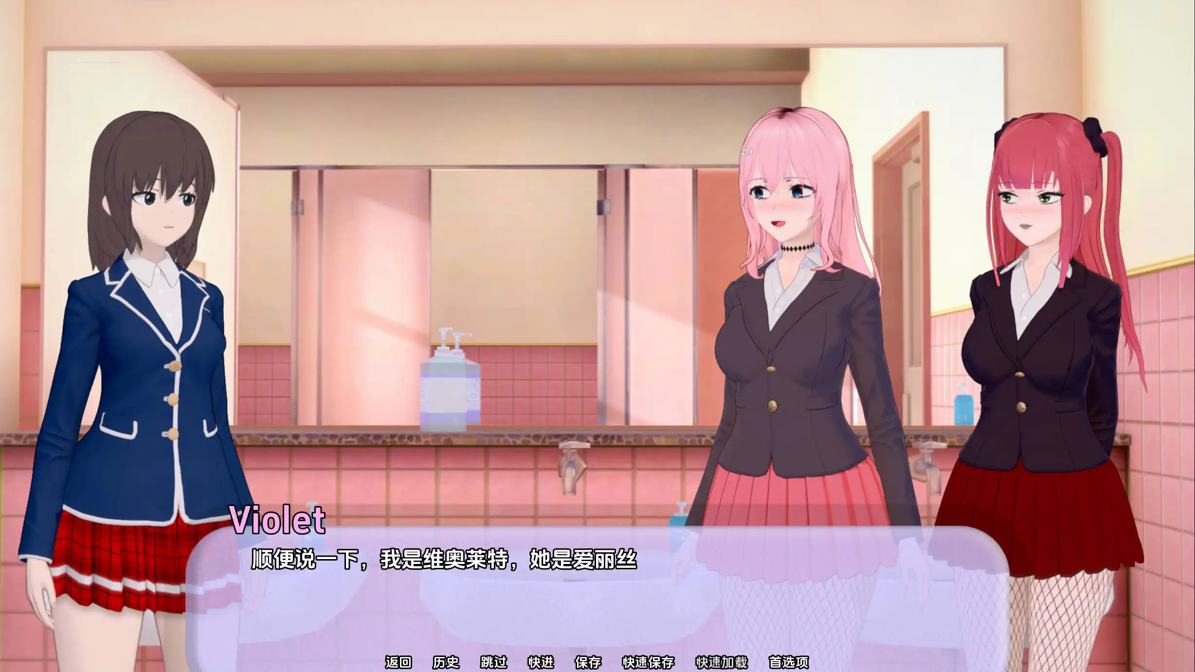 ab231676-4d15-40e5-872a-f66c4fc6a432.png ab231676-4d15-40e5-872a-f66c4fc6a432.png