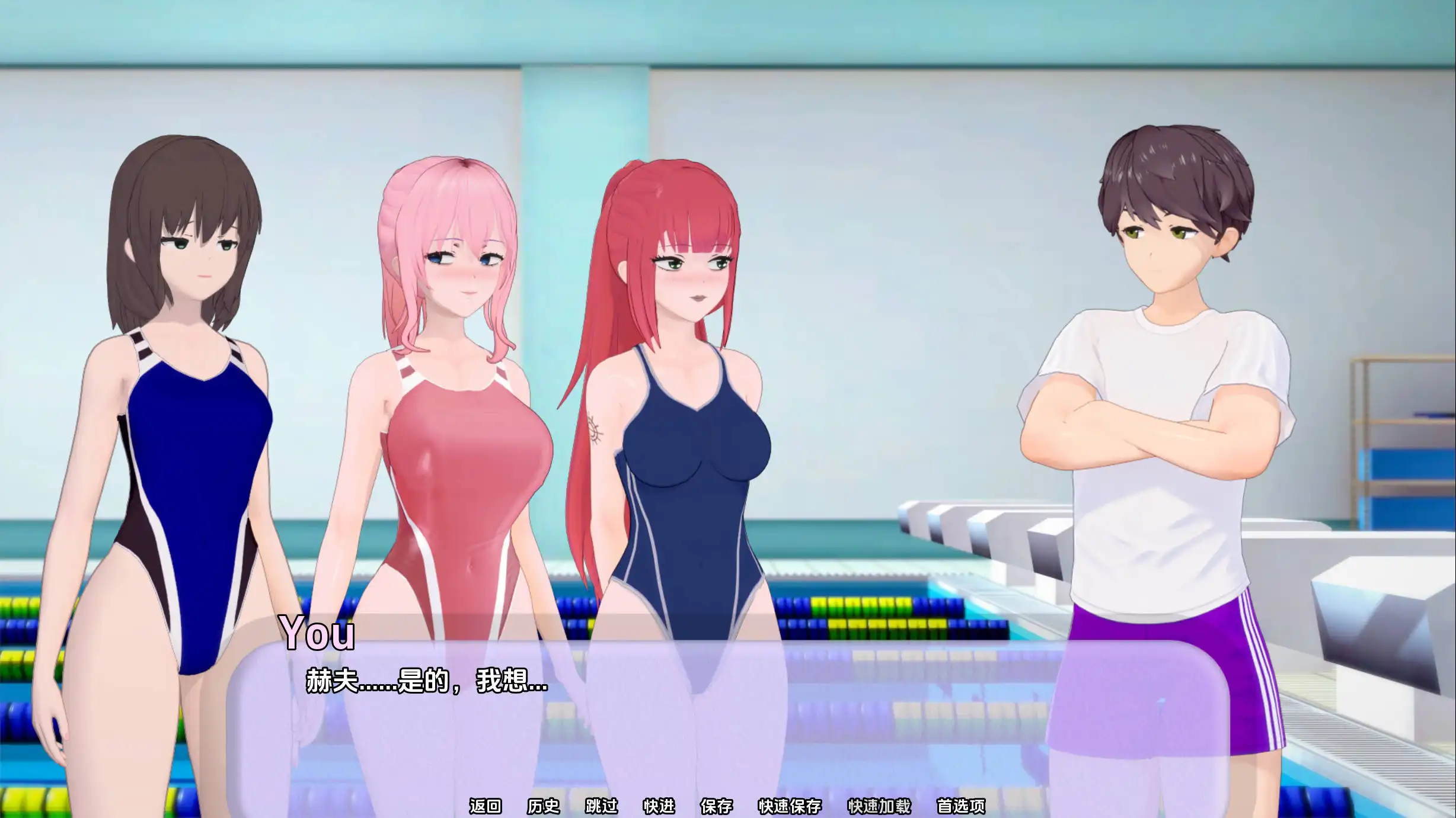 ddef5b42-9dc8-46c6-8808-227ea28ff7ff.png ddef5b42-9dc8-46c6-8808-227ea28ff7ff.png