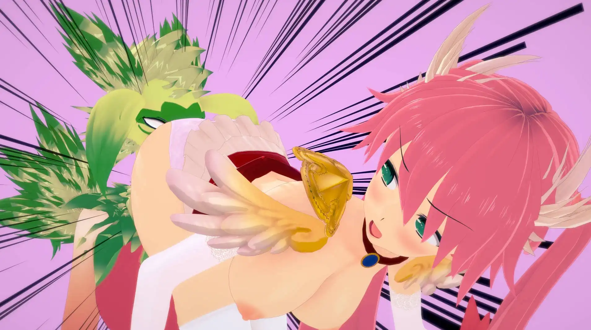 526233e7-45bd-4044-afc5-ae955573db08.png 526233e7-45bd-4044-afc5-ae955573db08.png