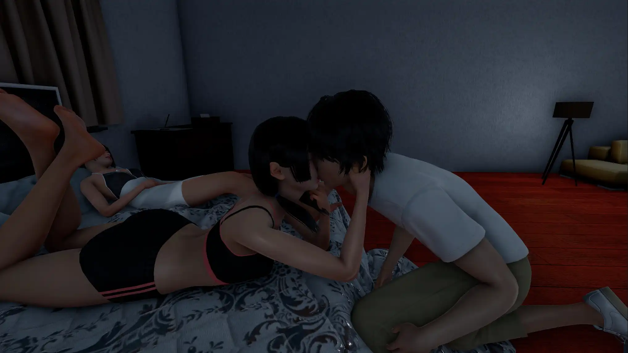 14c4cbc9-bd9f-4873-8348-10653d6ce68f.png 14c4cbc9-bd9f-4873-8348-10653d6ce68f.png