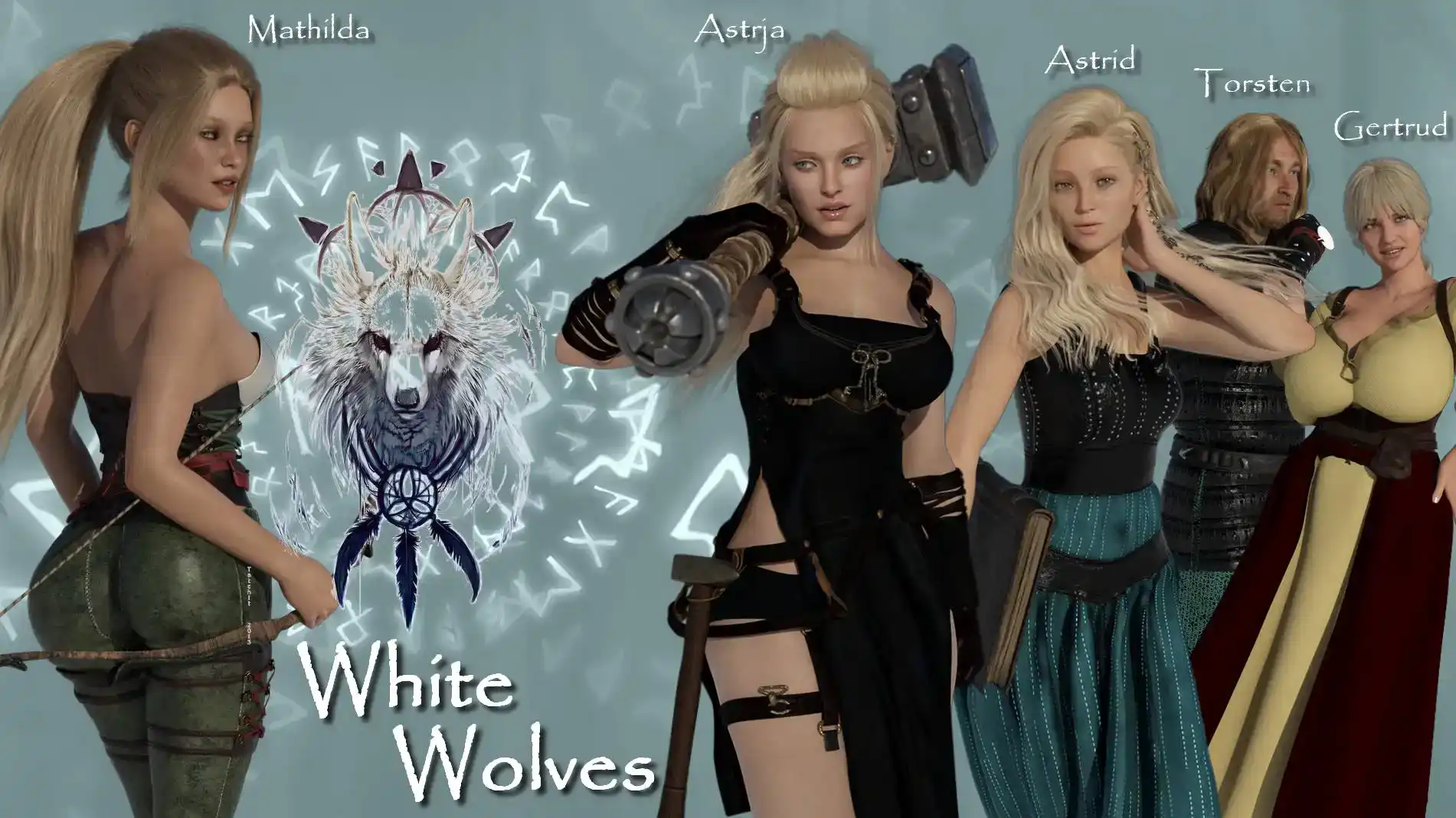 8ddc87a7-17d9-42ad-b00f-2c4f8ae22b4c.png 8ddc87a7-17d9-42ad-b00f-2c4f8ae22b4c.png