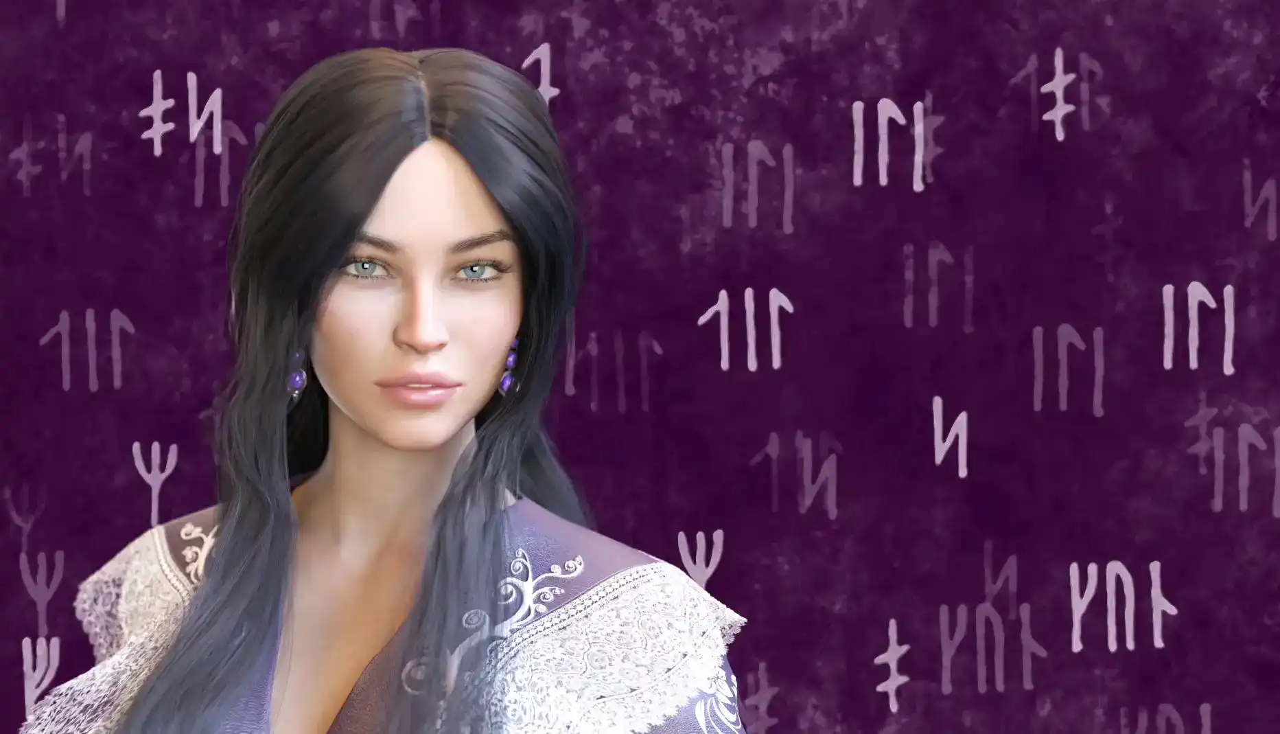 50c443ca-ad7e-42a2-8e79-7fe43048d22a.png 50c443ca-ad7e-42a2-8e79-7fe43048d22a.png