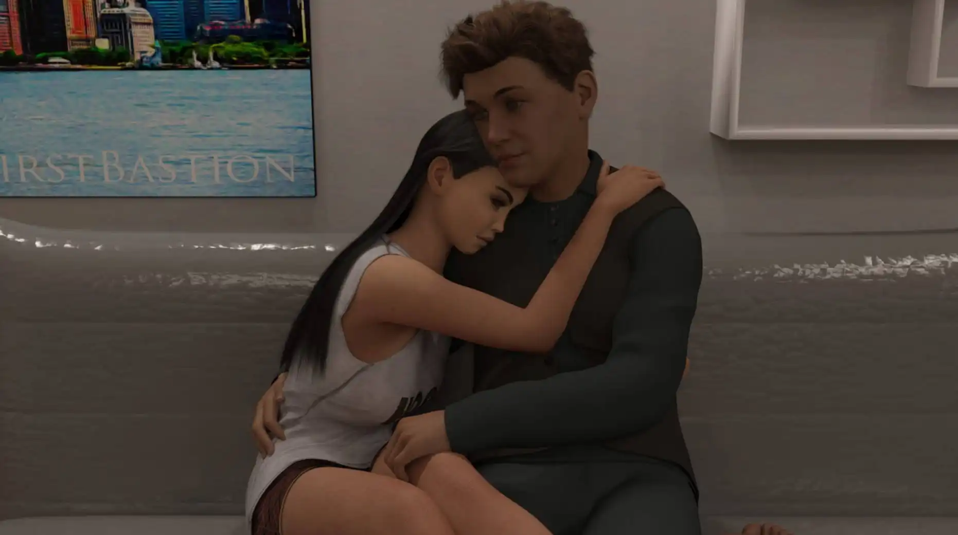 46577ed8-fa10-4f25-97e8-c9d42d7c883d.png 46577ed8-fa10-4f25-97e8-c9d42d7c883d.png