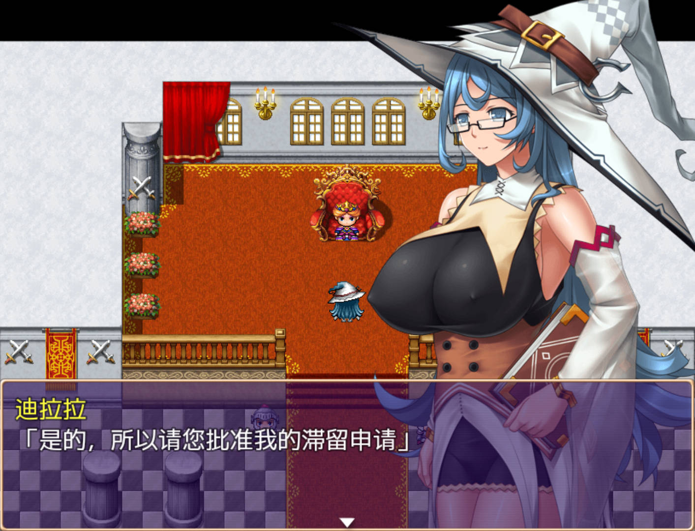 迪拉拉 (3).jpg 迪拉拉 (3).jpg