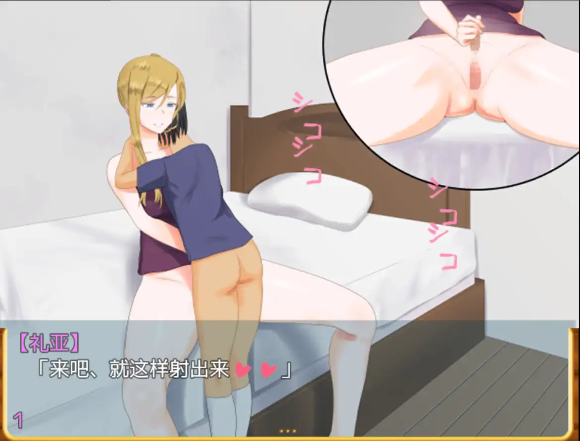 8a62eb43-7afd-458f-a26c-0b111d9511c6.png 8a62eb43-7afd-458f-a26c-0b111d9511c6.png