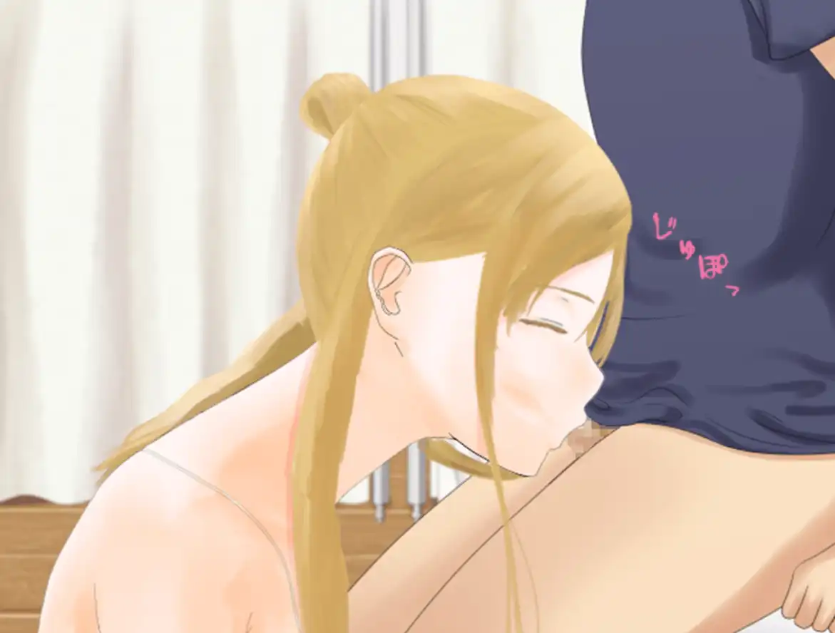 64f0fac7-2df8-4ffe-93ce-86945076c723.png 64f0fac7-2df8-4ffe-93ce-86945076c723.png