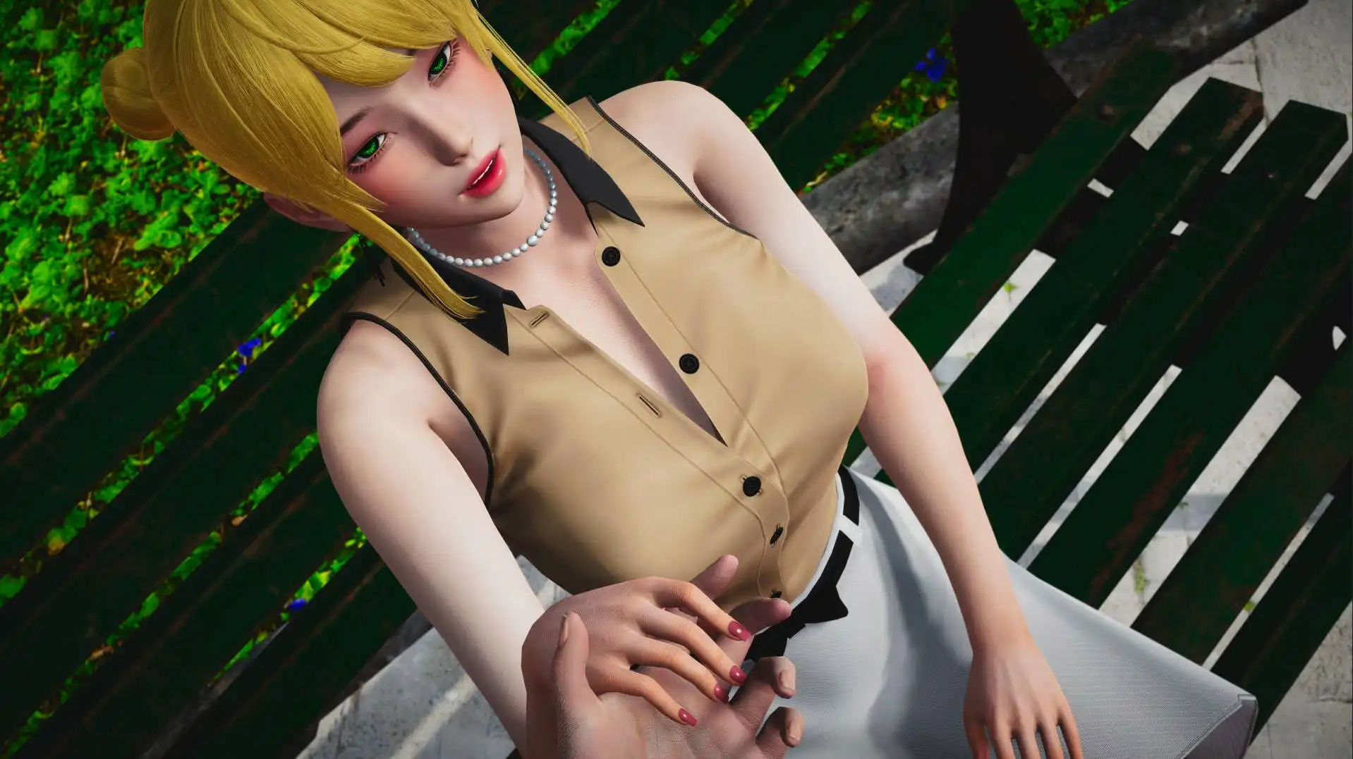 4e8a0b16-6524-4d00-b199-307a89840345.png 4e8a0b16-6524-4d00-b199-307a89840345.png