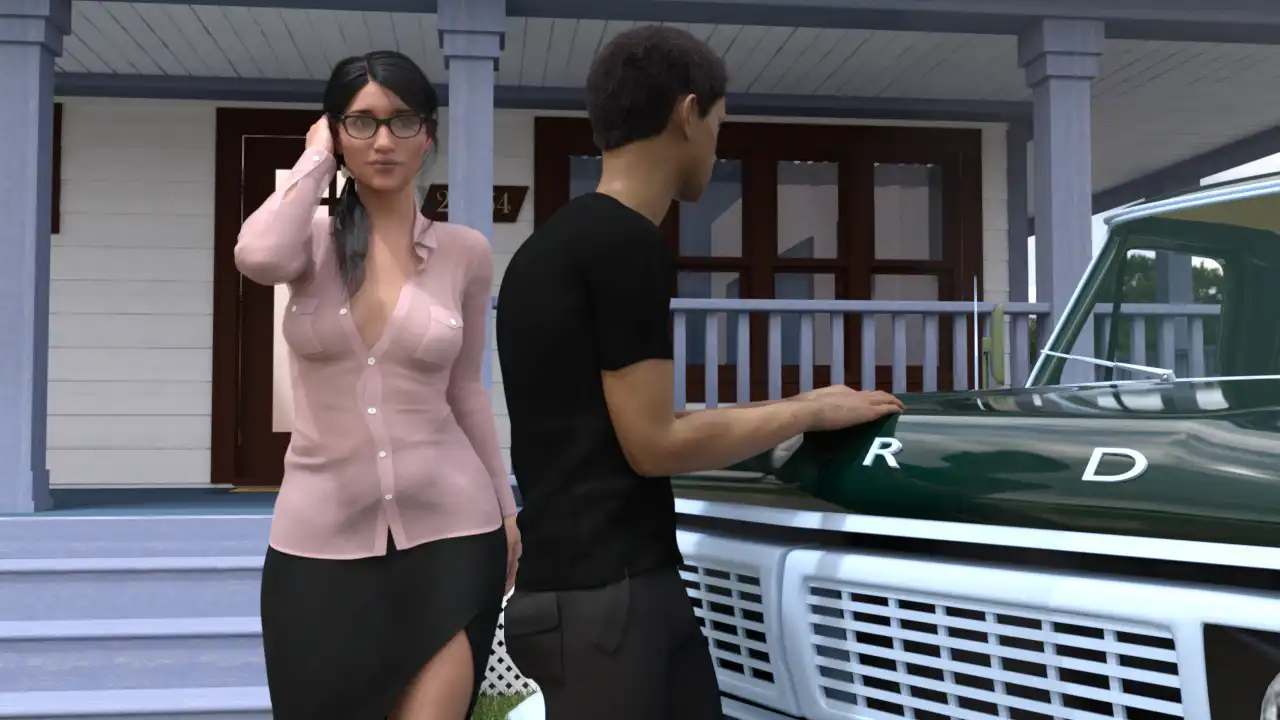 8cefccba-34d2-4016-8840-e5e115192b41.png 8cefccba-34d2-4016-8840-e5e115192b41.png