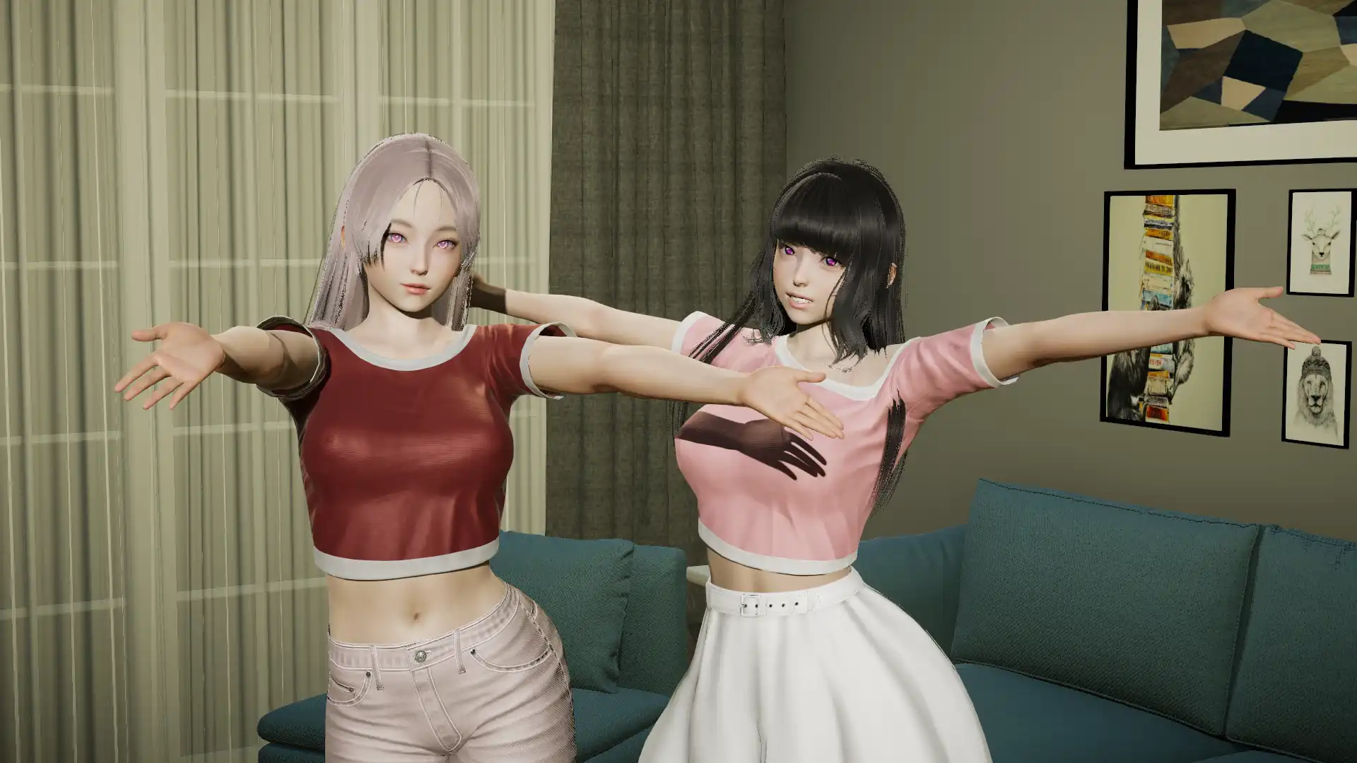 e5d6aa7a-e4ef-46f7-a877-49868c82c8a0.png e5d6aa7a-e4ef-46f7-a877-49868c82c8a0.png