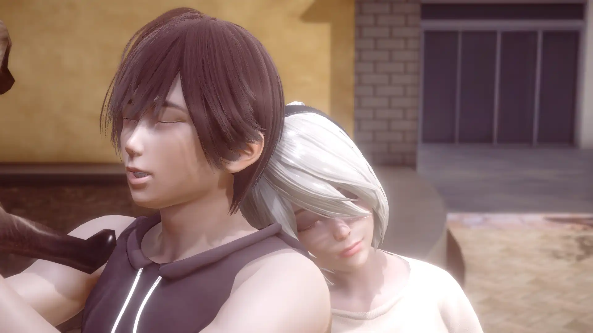 ba7ad9a7-af27-442b-9ce8-af32b354d418.png ba7ad9a7-af27-442b-9ce8-af32b354d418.png