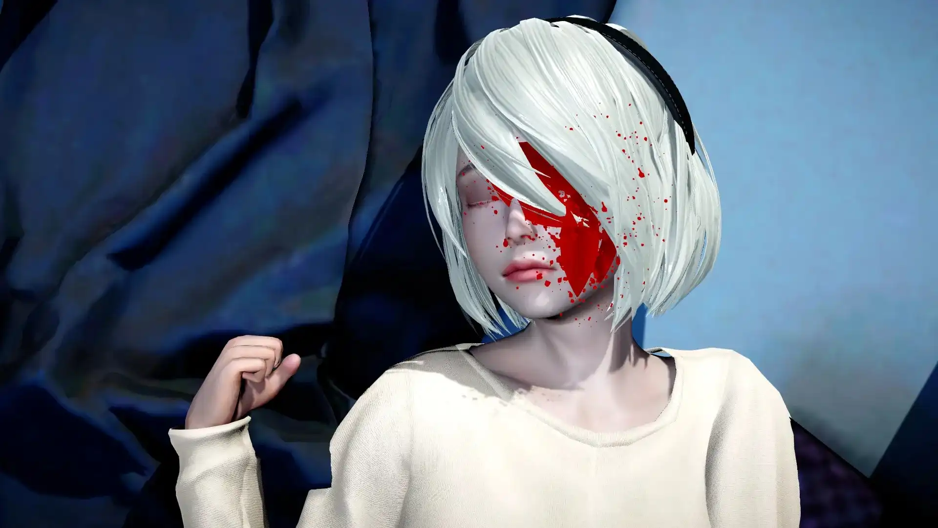 36bff145-aed0-461d-b0cc-f0455b73dba1.png 36bff145-aed0-461d-b0cc-f0455b73dba1.png