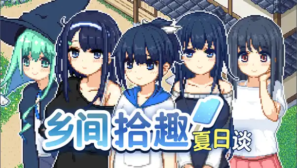 f5930962-8ff5-4400-90e8-484e6026b768.png f5930962-8ff5-4400-90e8-484e6026b768.png