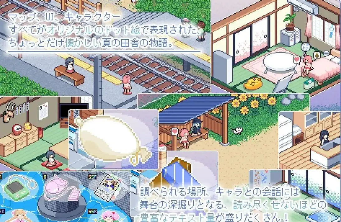 9bd698a7-f0a6-42fa-b8fc-f755ba313da1.png 9bd698a7-f0a6-42fa-b8fc-f755ba313da1.png