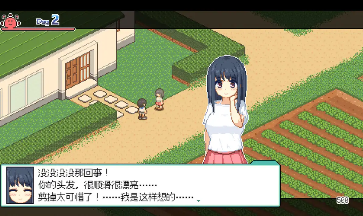 bbd959f0-a5bd-475e-b4d4-d0bb8f985e34.png bbd959f0-a5bd-475e-b4d4-d0bb8f985e34.png