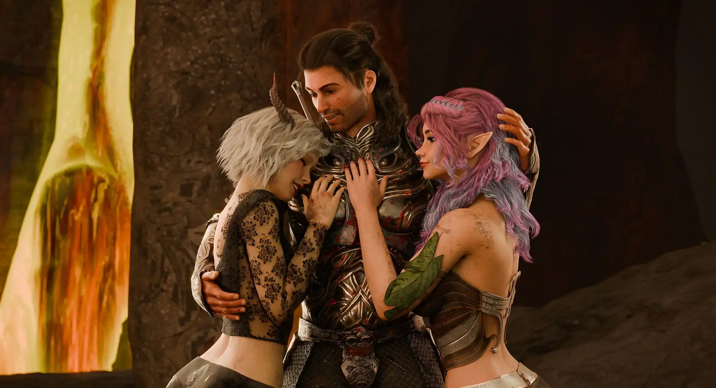 0a027281-812e-41cb-9726-e35d9fdd7243.png 0a027281-812e-41cb-9726-e35d9fdd7243.png