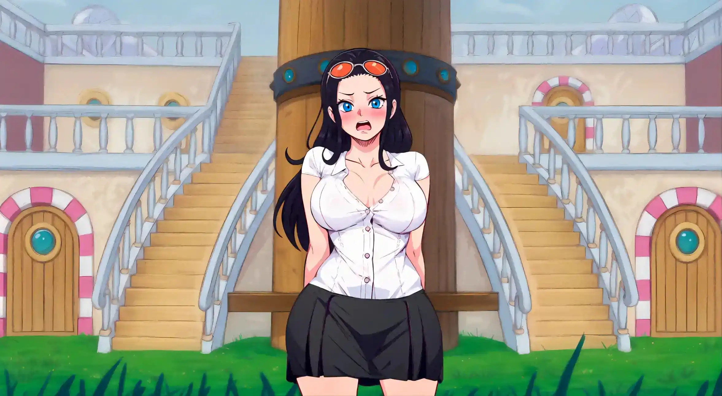 37b8dc71-b0f7-4dc0-8b4d-c94c7c04ccaf.png 37b8dc71-b0f7-4dc0-8b4d-c94c7c04ccaf.png