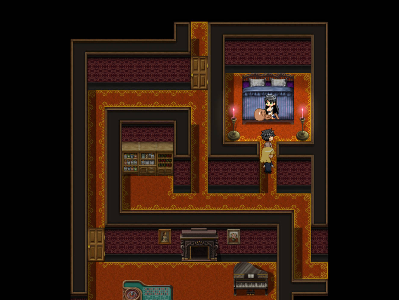 调查鬼屋 (12).jpg 调查鬼屋 (12).jpg