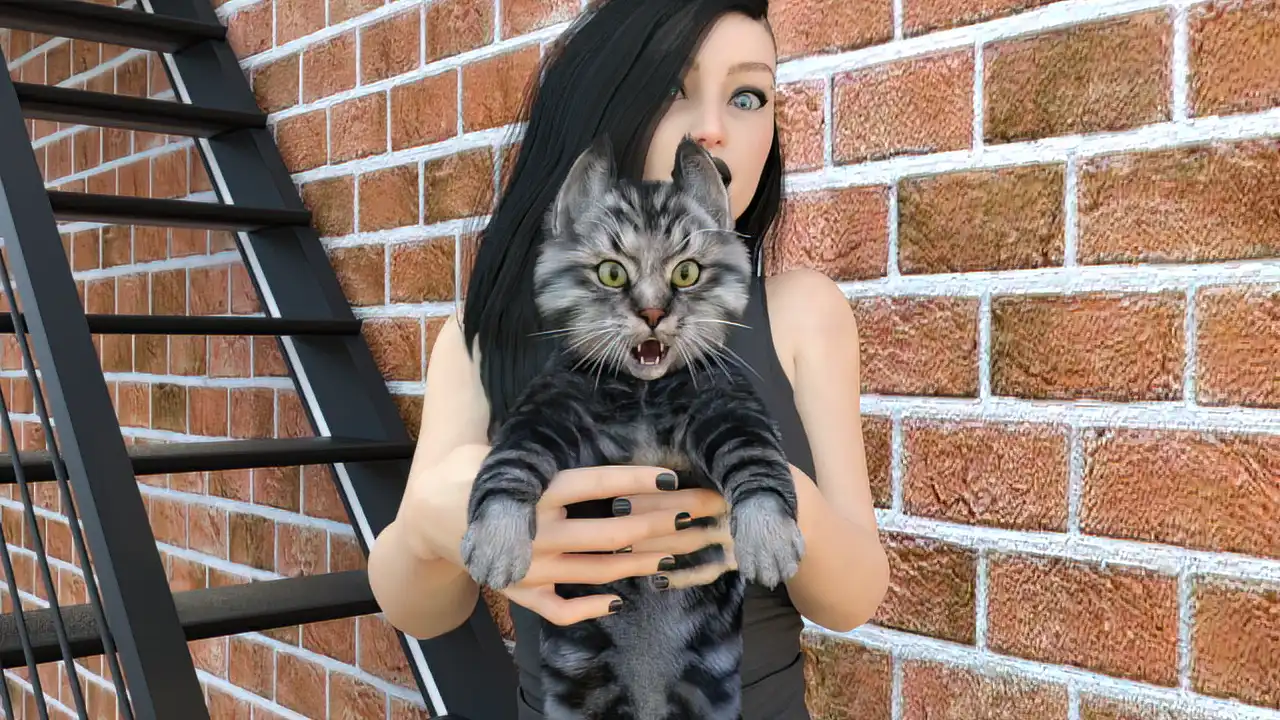 6bc02c84-fe2a-4966-85ba-60e928ddbadd.png 6bc02c84-fe2a-4966-85ba-60e928ddbadd.png