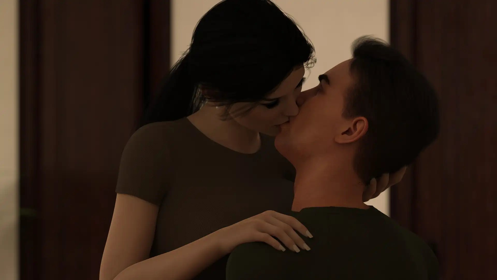 2acc0cdf-f07b-4eec-ae5a-f85d018f15a8.png 2acc0cdf-f07b-4eec-ae5a-f85d018f15a8.png