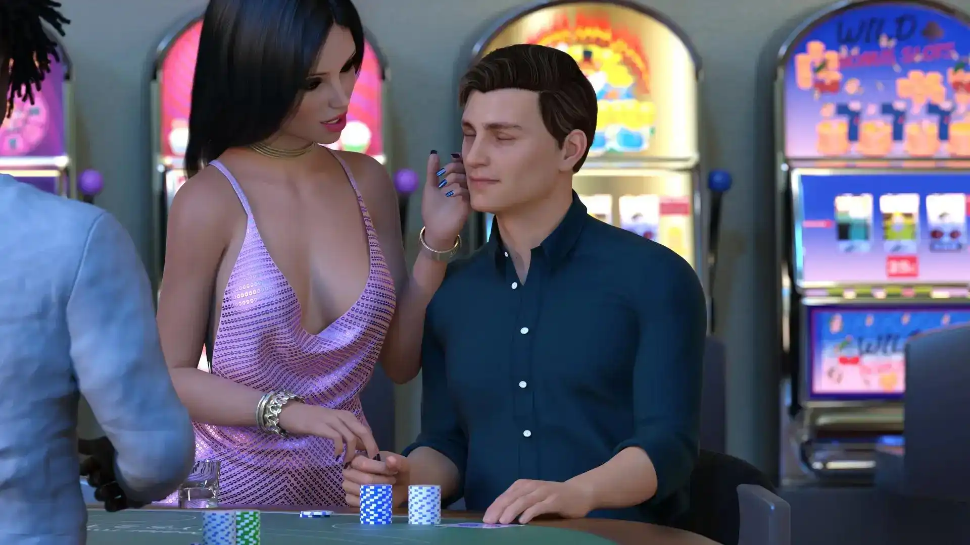 7a835bf0-68eb-47ec-9c1c-47dc49d33fe8.png 7a835bf0-68eb-47ec-9c1c-47dc49d33fe8.png