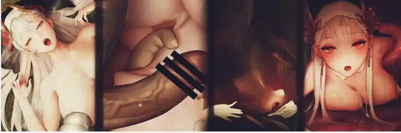 bbc12d7e-f788-4c1a-85be-a7c0c22ab9c2.png bbc12d7e-f788-4c1a-85be-a7c0c22ab9c2.png